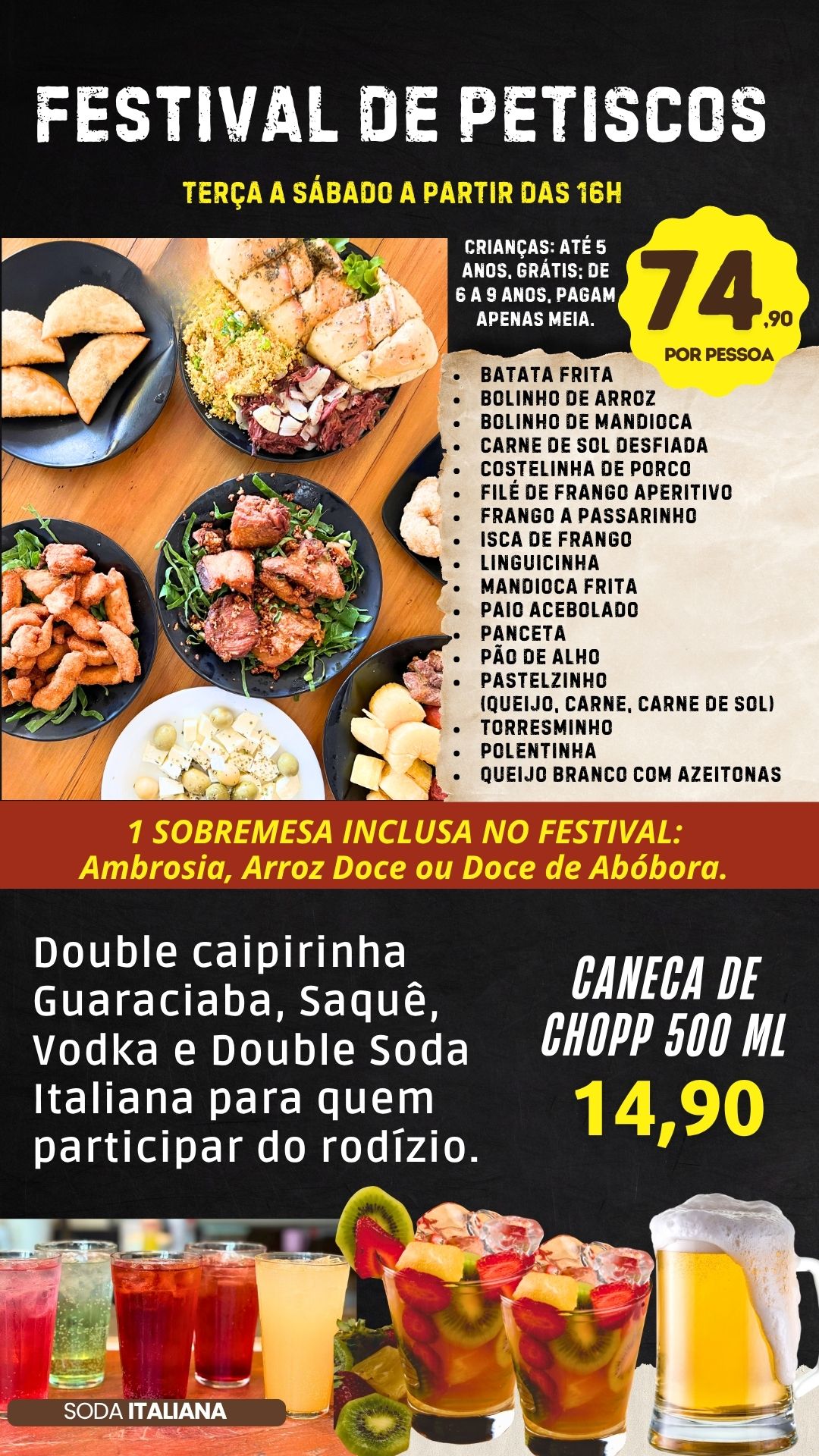 GRAÇA FESTIVAL DE PETISCOS STORIES.jpg