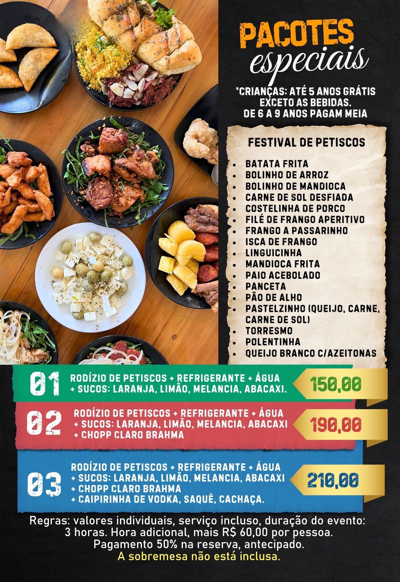 GRAÇA MINEIRA DISPLAY DE MESA 11X16 ALT..jpg