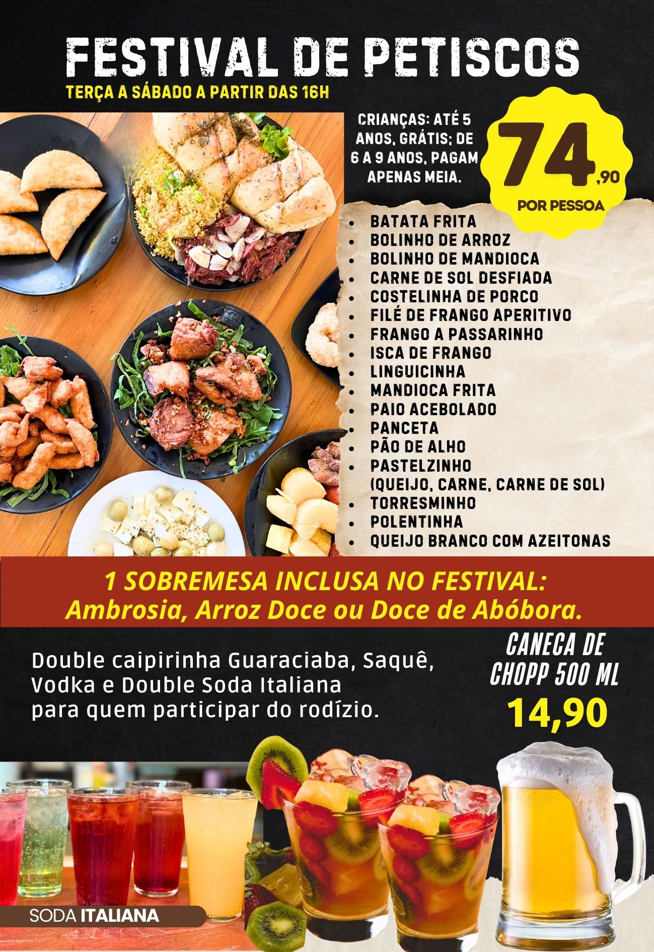 FESTIVAL PETISCOS.jpg